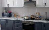Продажа 2-комнатной квартиры, 65.7 м² в Астане - фото 3
