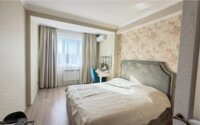 Продажа 2-комнатной квартиры, 64 м² в Алматы - фото 2