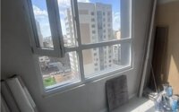 Продажа 2-комнатной квартиры, 57.3 м² в Астане - фото 7