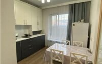 Продажа 1-комнатной квартиры, 38.5 м² в Астане - фото 2