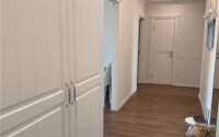 Продажа 3-комнатной квартиры, 98 м² в Караганде - фото 18
