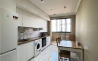 Продажа 2-комнатной квартиры, 60 м² в Алматы - фото 3