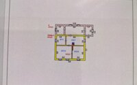 Продажа 4-комнатного дома, 60 м² в Акмолинской области - фото 14