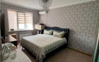 Продажа 3-комнатной квартиры, 76 м² в Алматы - фото 2