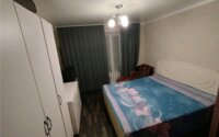 Продажа 3-комнатной квартиры, 64 м² в Караганде - фото 2