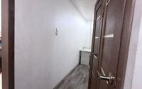 Продажа 2-комнатной квартиры, 47 м² в Караганде - фото 4