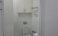 Продажа 2-комнатной квартиры, 55 м² в Алматы - фото 4