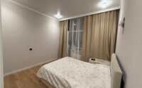 Продажа 2-комнатной квартиры, 52 м² в Астане - фото 3
