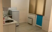 Продажа 1-комнатной квартиры, 29 м² в Астане - фото 2