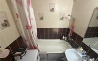 Продажа 1-комнатной квартиры, 42 м² в Караганде - фото 3