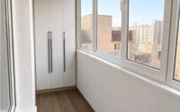Продажа 3-комнатной квартиры, 70.1 м² в Астане - фото 6