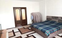 Продажа 2-комнатной квартиры, 67.9 м² в Астане - фото 11