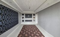 Продажа 2-комнатной квартиры, 42 м² в Темиртау - фото 2