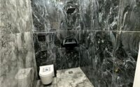 Продажа 3-комнатной квартиры, 88 м² в Астане - фото 6