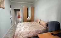 Продажа 4-комнатной квартиры, 95 м² в Караганде - фото 3
