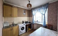 Продажа 2-комнатной квартиры, 44 м² в Темиртау - фото 7