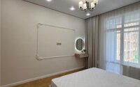 Продажа 2-комнатной квартиры, 50 м² в Астане - фото 8