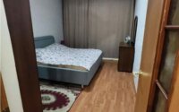 Продажа 2-комнатной квартиры, 74 м² в Астане - фото 2