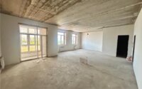 Продажа 2-комнатной квартиры, 65 м² в Караганде - фото 7