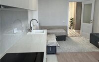 Продажа 3-комнатной квартиры, 95 м² в Астане - фото 9