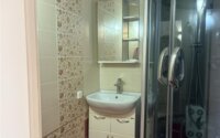 Продажа 4-комнатной квартиры, 77 м² в Караганде - фото 27
