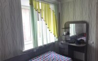Продажа 3-комнатной квартиры, 54 м² в Темиртау - фото 18
