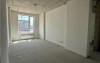 Продажа 2-комнатной квартиры, 64 м² в Астане