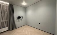 Продажа 3-комнатной квартиры, 78 м² в Алматы - фото 2