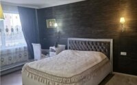 Продажа 3-комнатной квартиры, 130 м² в Астане - фото 2