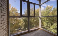 Продажа 3-комнатной квартиры, 78 м² в Караганде - фото 8