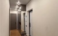 Продажа 3-комнатной квартиры, 68 м² в Астане - фото 6