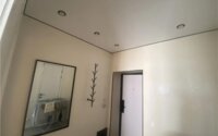 Продажа 1-комнатной квартиры, 37 м² в Астане - фото 4