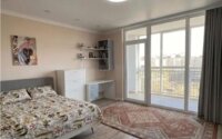 Продажа 2-комнатной квартиры, 70 м² в Алматы