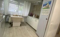 Продажа 2-комнатной квартиры, 33 м² в Караганде - фото 3