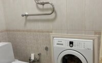 Аренда 2-комнатной квартиры, 55 м² в Астане - фото 10
