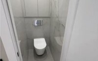 Продажа 3-комнатной квартиры, 65 м² в Караганде - фото 5