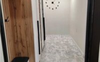 Продажа 2-комнатной квартиры, 64 м² в Астане - фото 5