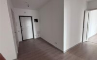 Продажа 3-комнатной квартиры, 87 м² в Астане - фото 9