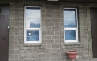 Продажа помещения, 25 м² в Астане