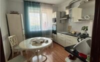 Продажа 2-комнатной квартиры, 76 м² в Алматы - фото 3