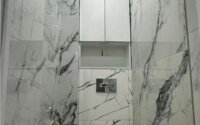 Продажа 2-комнатной квартиры, 60 м² в Астане - фото 3