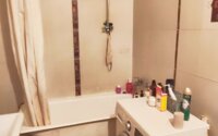 Продажа 2-комнатной квартиры, 45 м² в Астане - фото 4
