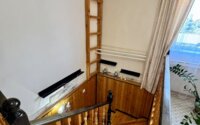 Продажа 5-комнатного дома, 205 м² в Караганде - фото 12