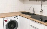 Продажа 1-комнатной квартиры, 52.8 м² в Астане - фото 3