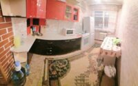 Продажа 2-комнатной квартиры, 46 м² в Караганде - фото 3