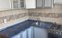 Продажа 2-комнатной квартиры, 41 м² в Астане - фото 7