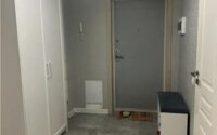 Продажа 2-комнатной квартиры, 64 м² в Астане - фото 5