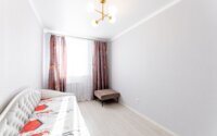Продажа 3-комнатной квартиры, 77.2 м² в Астане - фото 10