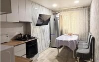 Продажа 5-комнатной квартиры, 107 м² в Темиртау - фото 5
