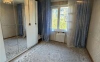 Продажа 4-комнатной квартиры, 82 м² в Алматы